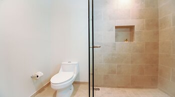 Casa del Mar by Kivoya