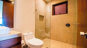 Casa del Mar by Kivoya