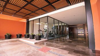 Casa del Mar by Kivoya