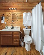 Red Feather Cabins 199