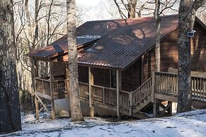 Red Feather Cabins 199