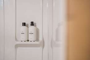 Red Feather Cabins 199