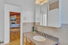 Casa Natalia 3BR Home with Pool Near Hard Rock Casino