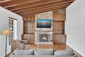 Casa Natalia 3BR Home with Pool Near Hard Rock Casino