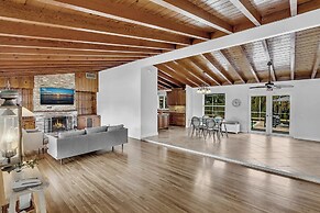 Casa Natalia 3BR Home with Pool Near Hard Rock Casino