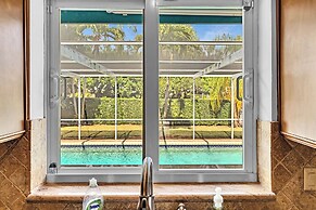 Casa Natalia 3BR Home with Pool Near Hard Rock Casino