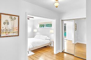 Casa Natalia 3BR Home with Pool Near Hard Rock Casino