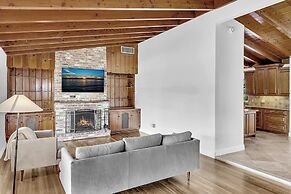 Casa Natalia 3BR Home with Pool Near Hard Rock Casino