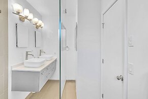 Casa Natalia 3BR Home with Pool Near Hard Rock Casino