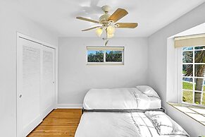 Casa Natalia 3BR Home with Pool Near Hard Rock Casino