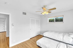 Casa Natalia 3BR Home with Pool Near Hard Rock Casino