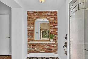 Casa Natalia 3BR Home with Pool Near Hard Rock Casino