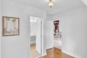 Casa Natalia 3BR Home with Pool Near Hard Rock Casino