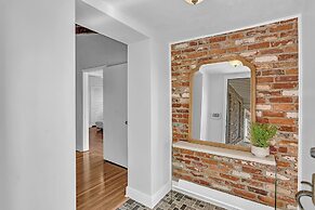 Casa Natalia 3BR Home with Pool Near Hard Rock Casino