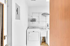 Casa Natalia 3BR Home with Pool Near Hard Rock Casino