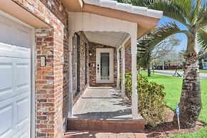 Casa Natalia 3BR Home with Pool Near Hard Rock Casino