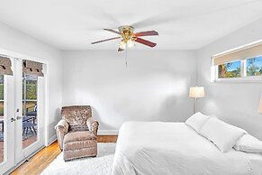 Casa Natalia 3BR Home with Pool Near Hard Rock Casino