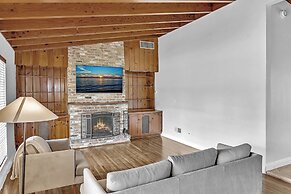 Casa Natalia 3BR Home with Pool Near Hard Rock Casino