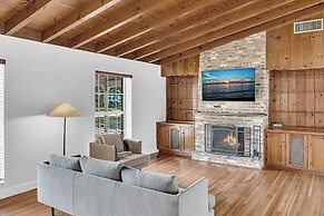 Casa Natalia 3BR Home with Pool Near Hard Rock Casino