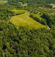 Red Feather Cabins 250