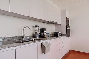 Tribu Chapultepec 67