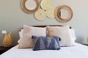 Tribu Chapultepec 67