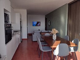 Tribu Chapultepec 67