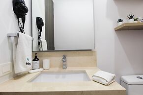 Tribu Chapultepec 67