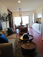 Tribu Chapultepec 67