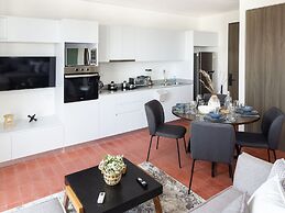 Tribu Chapultepec 67