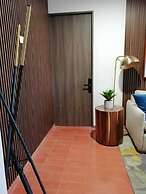 Tribu Chapultepec 67