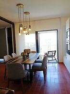 Tribu Chapultepec 67