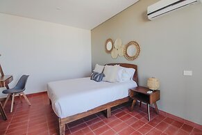 Tribu Chapultepec 67