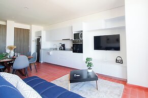 Tribu Chapultepec 67