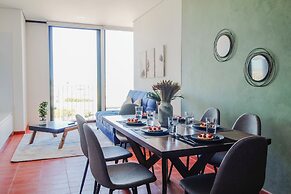 Tribu Chapultepec 67