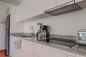 Tribu Chapultepec 67