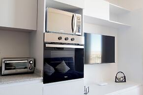 Tribu Chapultepec 67