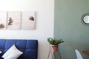 Tribu Chapultepec 67