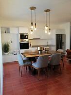 Tribu Chapultepec 67