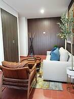 Tribu Chapultepec 67