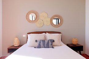 Tribu Chapultepec 67