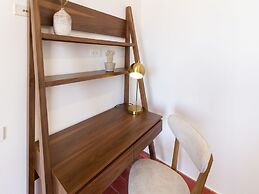 Tribu Chapultepec 67