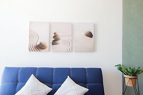 Tribu Chapultepec 67