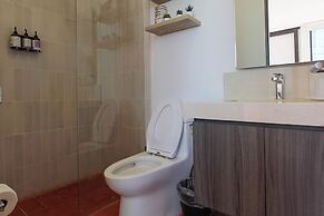 Tribu Chapultepec 67