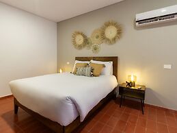 Tribu Chapultepec 67