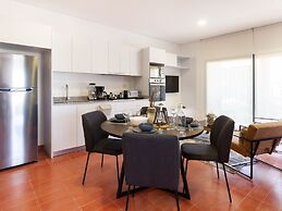 Tribu Chapultepec 67