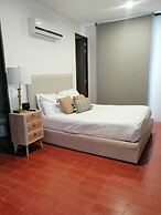 Tribu Chapultepec 67