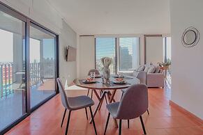 Tribu Chapultepec 67