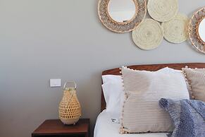 Tribu Chapultepec 67