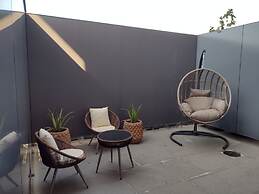 Tribu Chapultepec 67